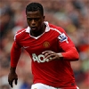 Patrice Evra