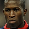 Rod Fanni