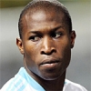 Rod Fanni