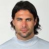 Salvatore Sirigu