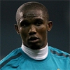 Samuel Eto'o