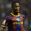 Seydou Keita