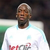 Souleymane Diawara