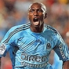 Stephane Mbia