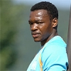 Steve Mandanda