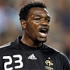 Steve Mandanda