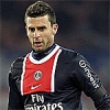 Thiago Motta