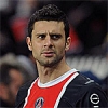 Thiago Motta