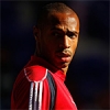 Thierry Henry