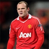 Wayne Rooney