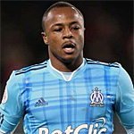 André Ayew