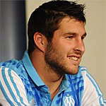 André-Pierre Gignac