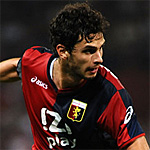 Andrea Ranocchia