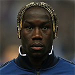 Bacary Sagna