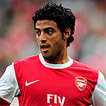 Carlos Vela