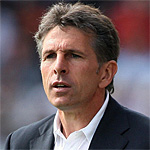 Claude Puel