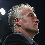 Didier Deschamps