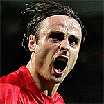 Dimitar Berbatov