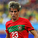 Fabio Coentrao