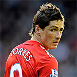 Fernando Torres