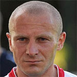 Florent Balmont