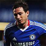 Frank Lampard