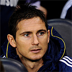 Frank Lampard