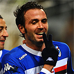 Giampaolo Pazzini