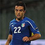 Giuseppe Rossi