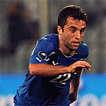 Giuseppe Rossi