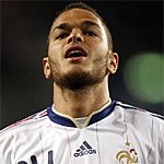 Hatem Ben Arfa