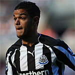 Hatem Ben Arfa