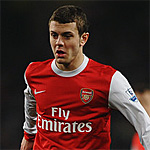 Jack Wilshere