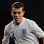 Jack Wilshere