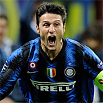 Javier Zanetti