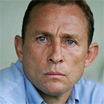 Jean-Pierre Papin