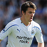 Joey Barton