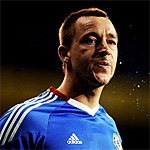 John Terry