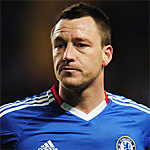 John Terry