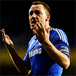 John Terry