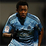 Jordan Ayew