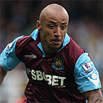 Julien Faubert