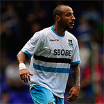 Julien Faubert