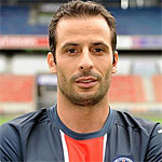 Ludovic Giuly