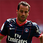 Ludovic Giuly