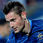 Mathieu Debuchy