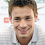 Mathieu Debuchy