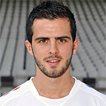 Miralem Pjanic