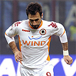 Mirko Vucinic