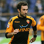 Mirko Vucinic